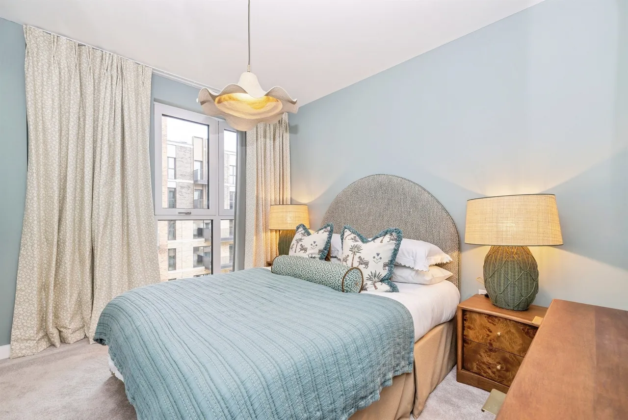 Union Court, The Exchange, WD24, photo 15