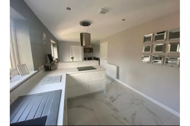 Doncaster Road, Doncaster, DN7, photo 8
