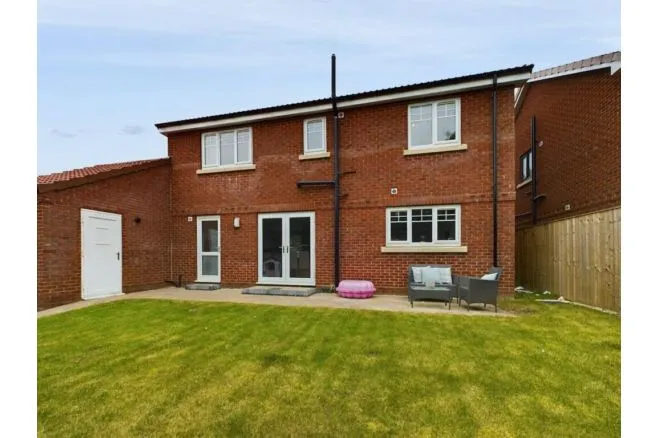 Doncaster Road, Doncaster, DN7, photo 29