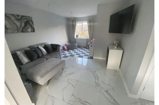 Doncaster Road, Doncaster, DN7, photo 11