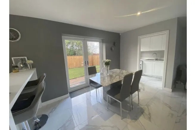 Doncaster Road, Doncaster, DN7, photo 6