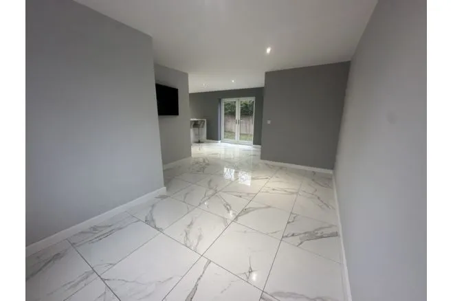 Doncaster Road, Doncaster, DN7, photo 38