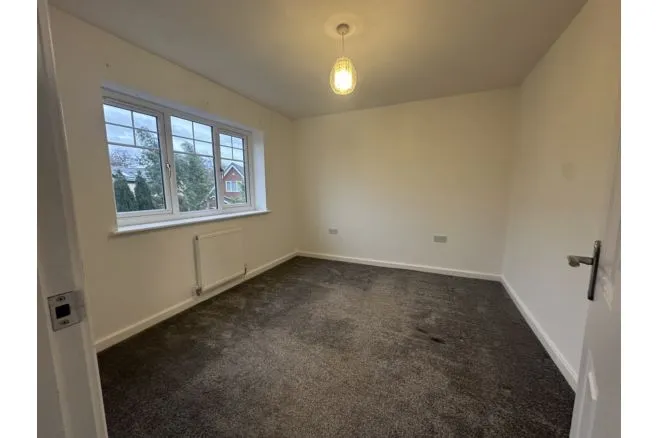 Doncaster Road, Doncaster, DN7, photo 49