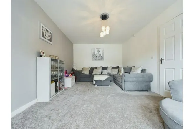 Doncaster Road, Doncaster, DN7, photo 4