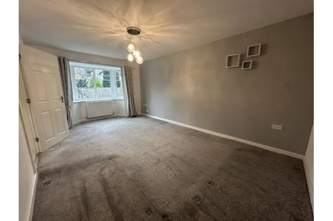Doncaster Road, Doncaster, DN7, photo 41