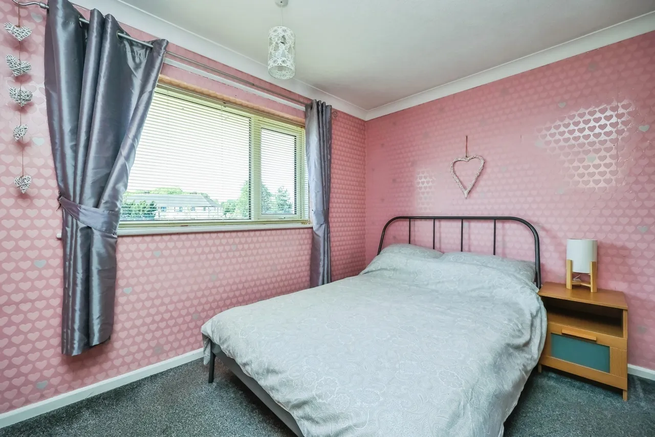 Green Lane, Clifton, Nottingham, NG11, photo 10
