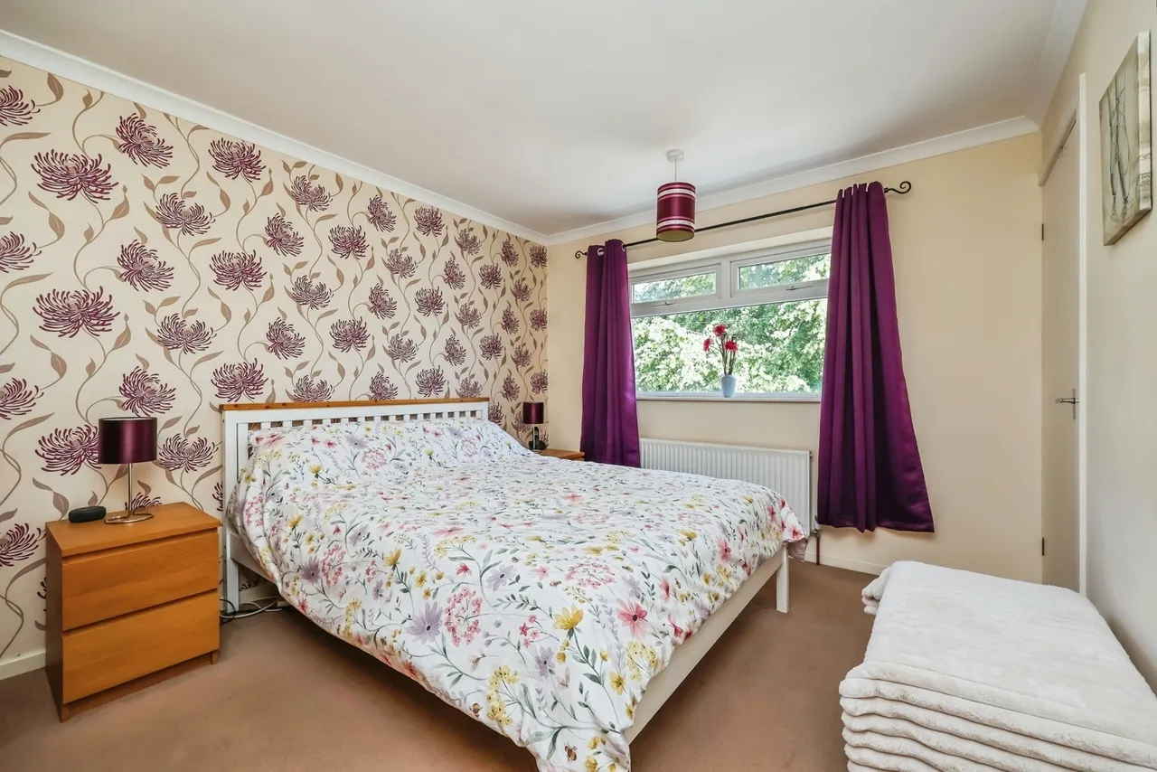 Green Lane, Clifton, Nottingham, NG11, photo 9
