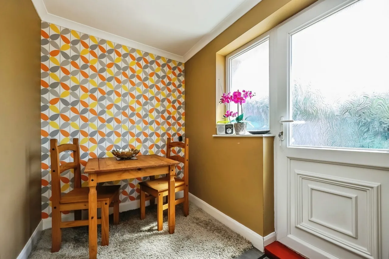 Green Lane, Clifton, Nottingham, NG11, photo 6