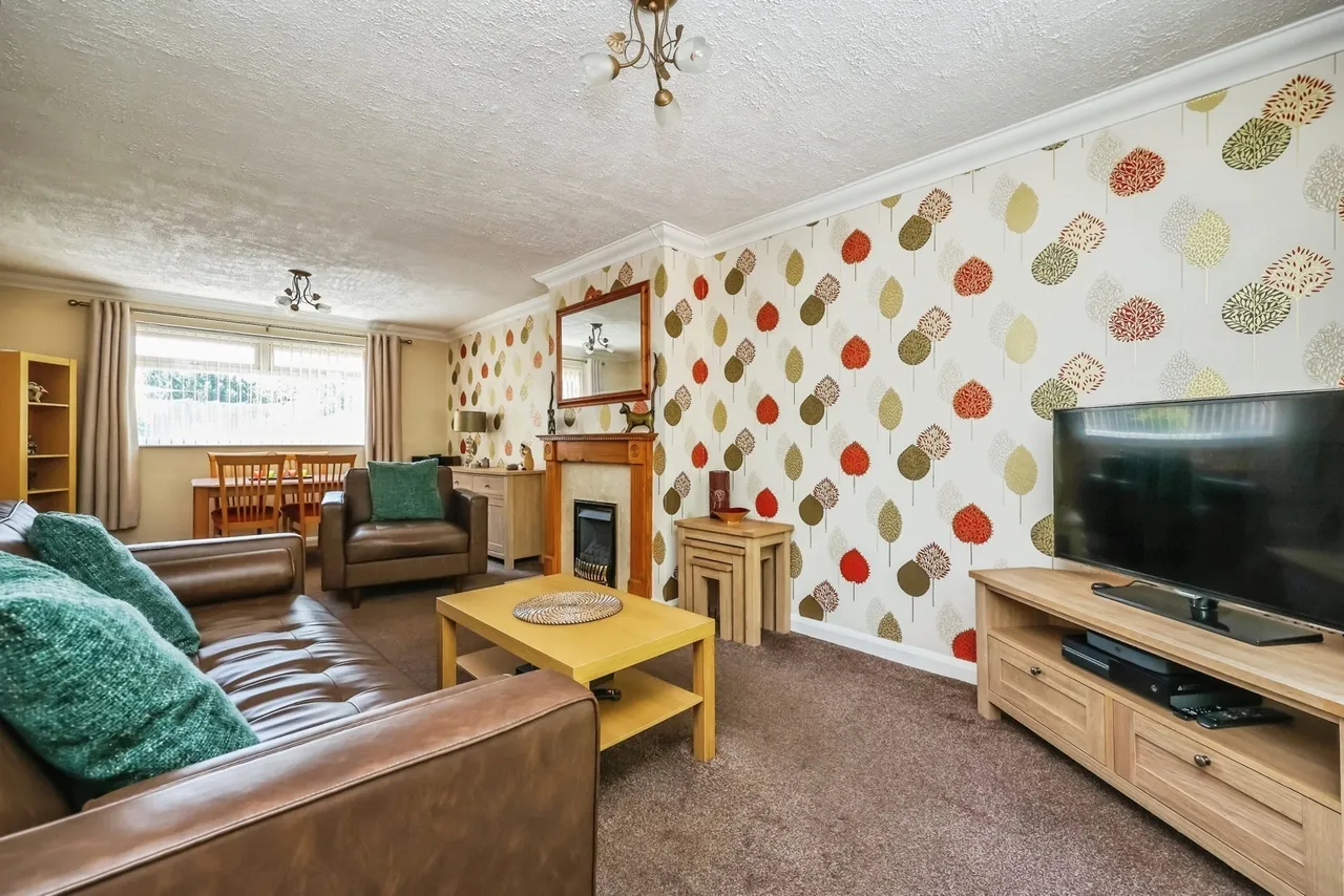 Green Lane, Clifton, Nottingham, NG11, photo 7