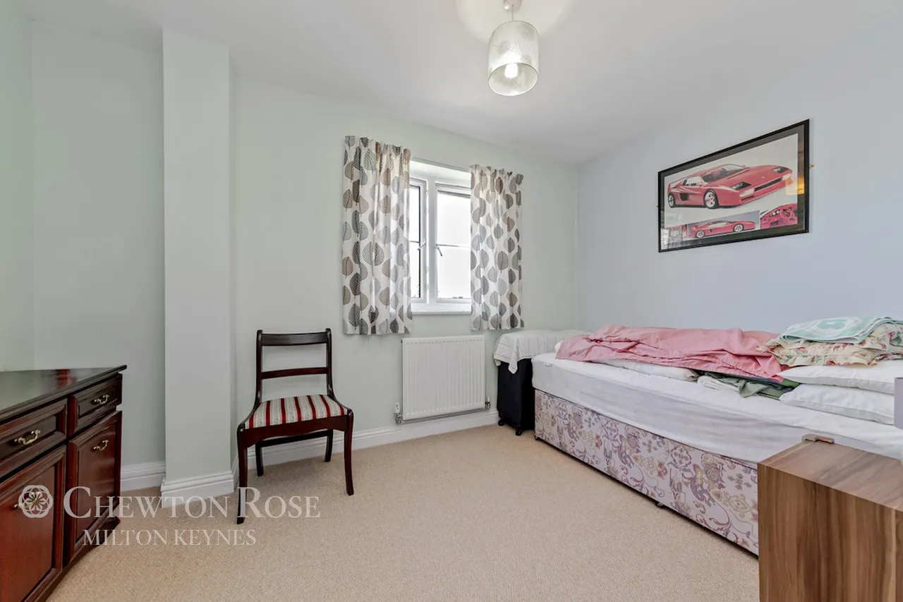 Freyberg Drive, Aylesbury, photo 37