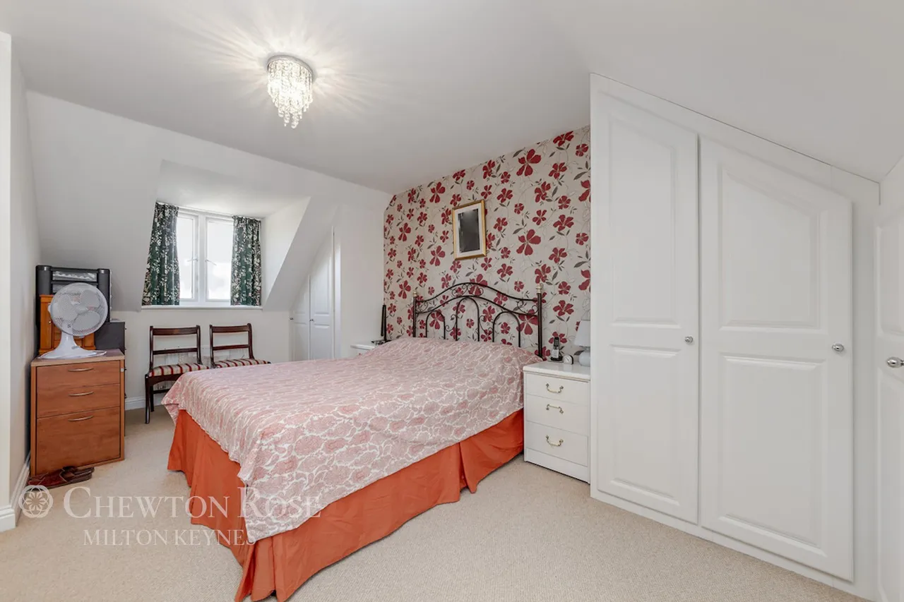 Freyberg Drive, Aylesbury, photo 25