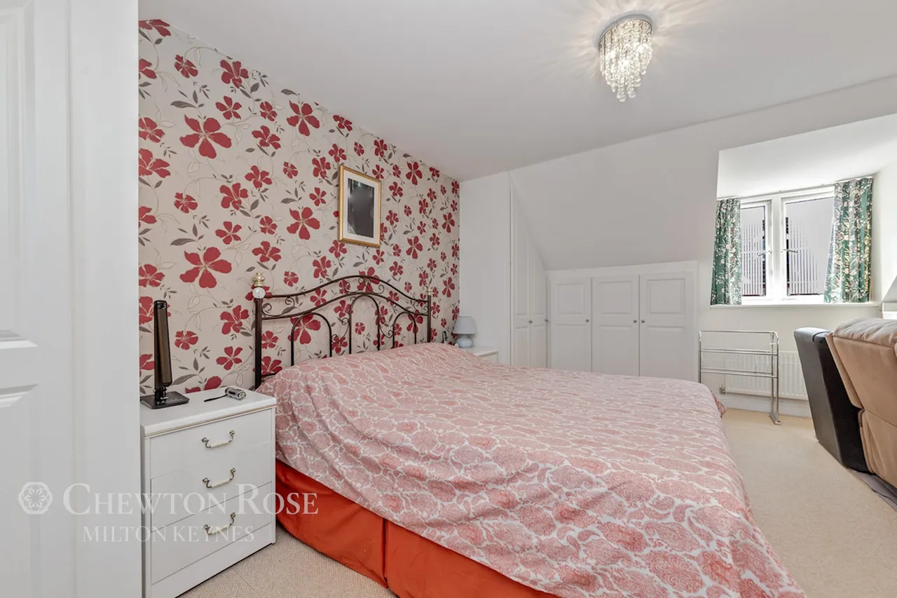 Freyberg Drive, Aylesbury, photo 27