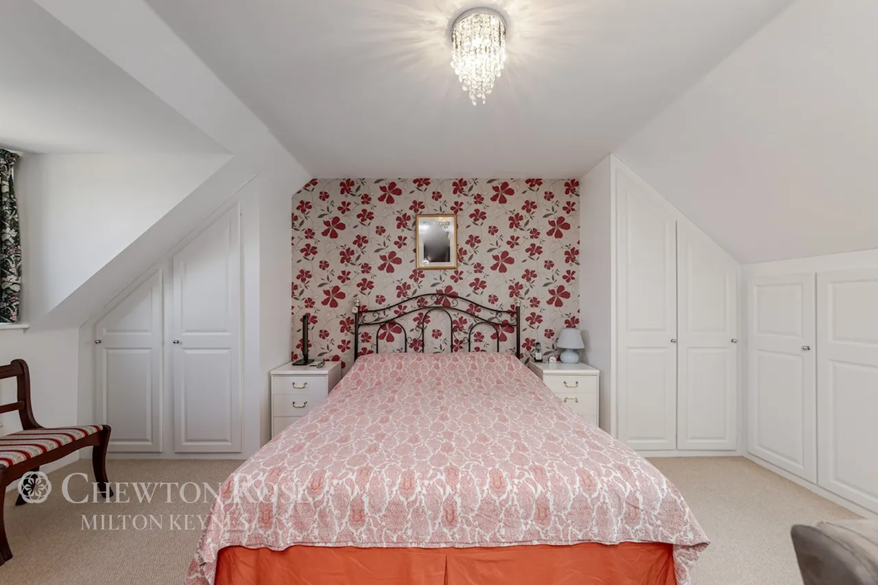 Freyberg Drive, Aylesbury, photo 26