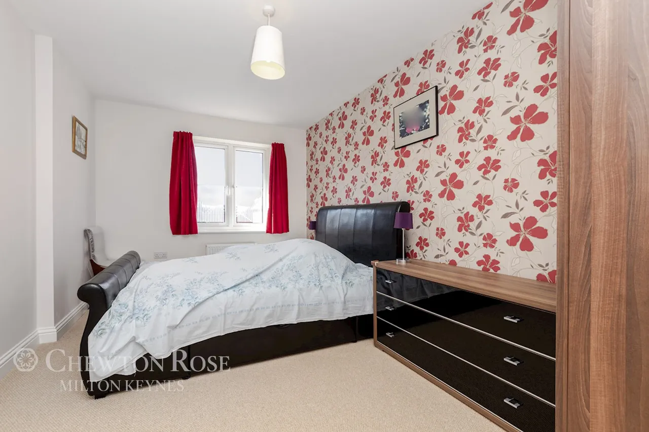 Freyberg Drive, Aylesbury, photo 34