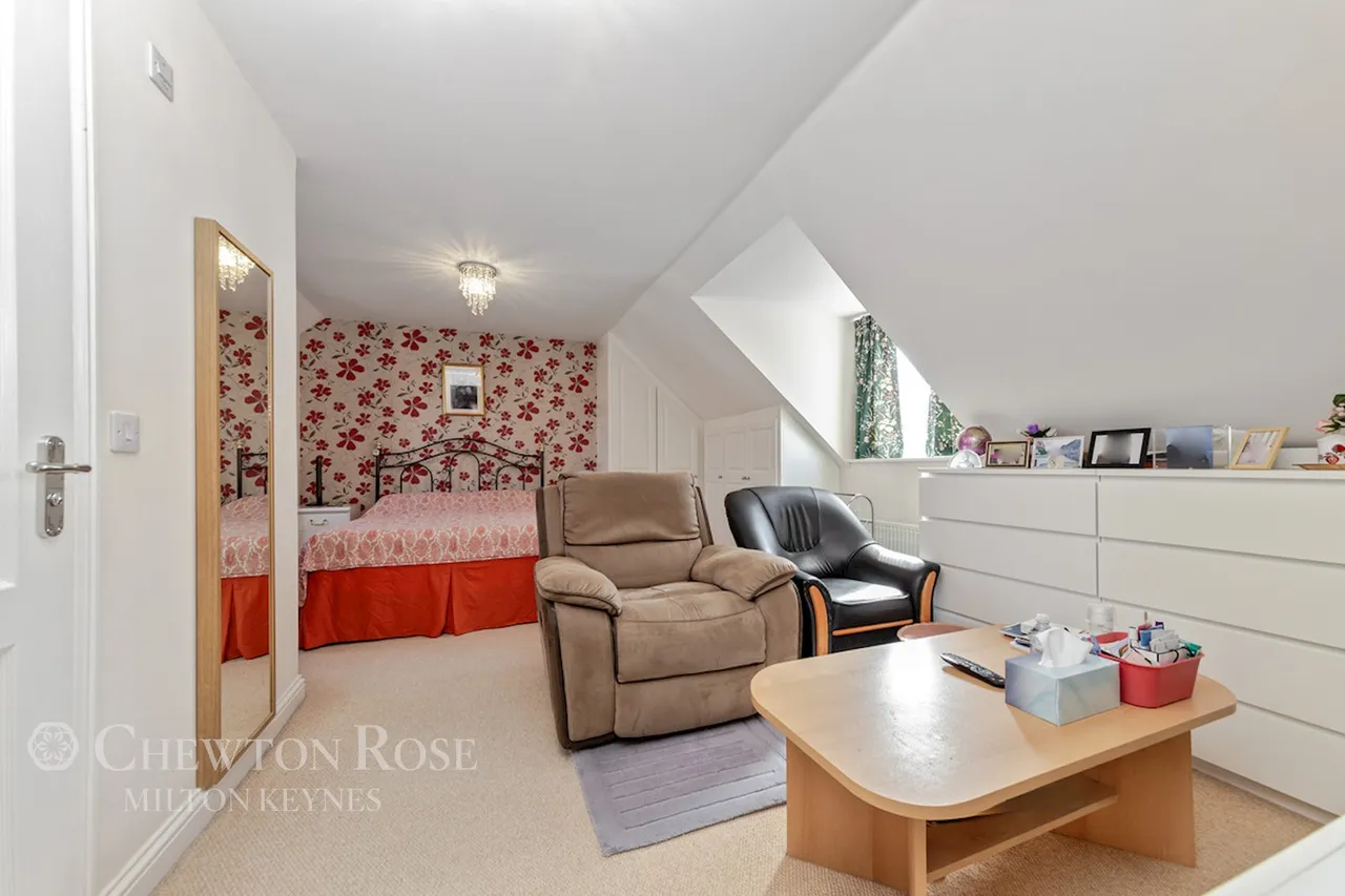 Freyberg Drive, Aylesbury, photo 28