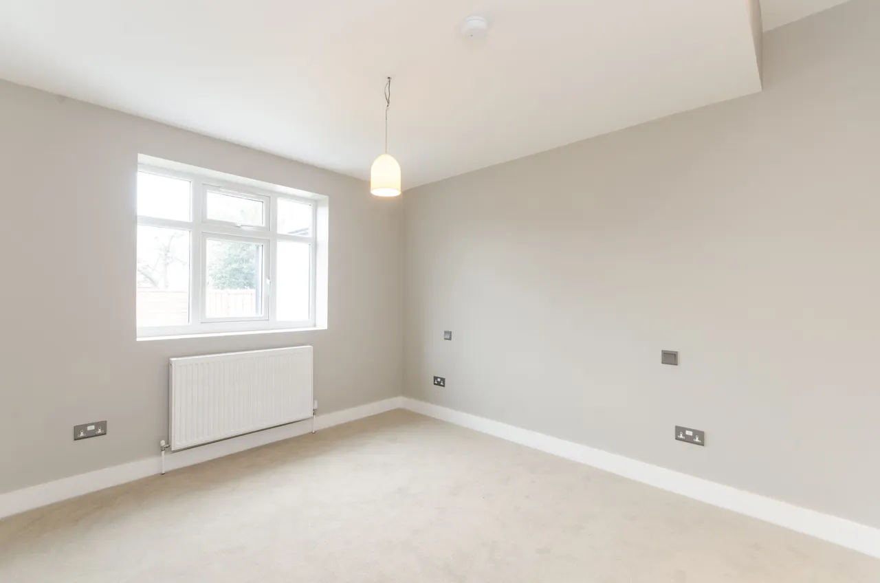 London, NW10, photo 15