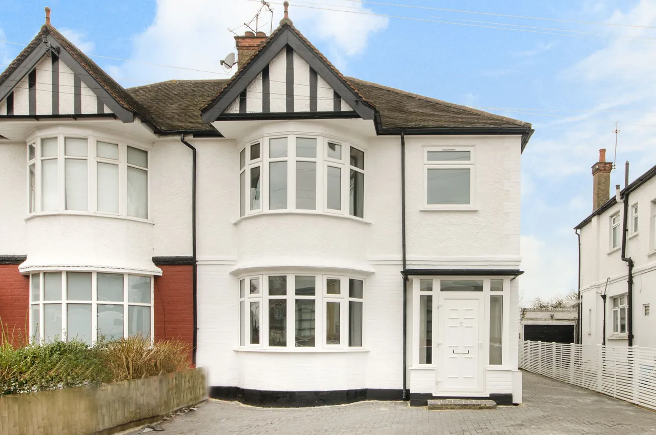 London, NW10, photo 6