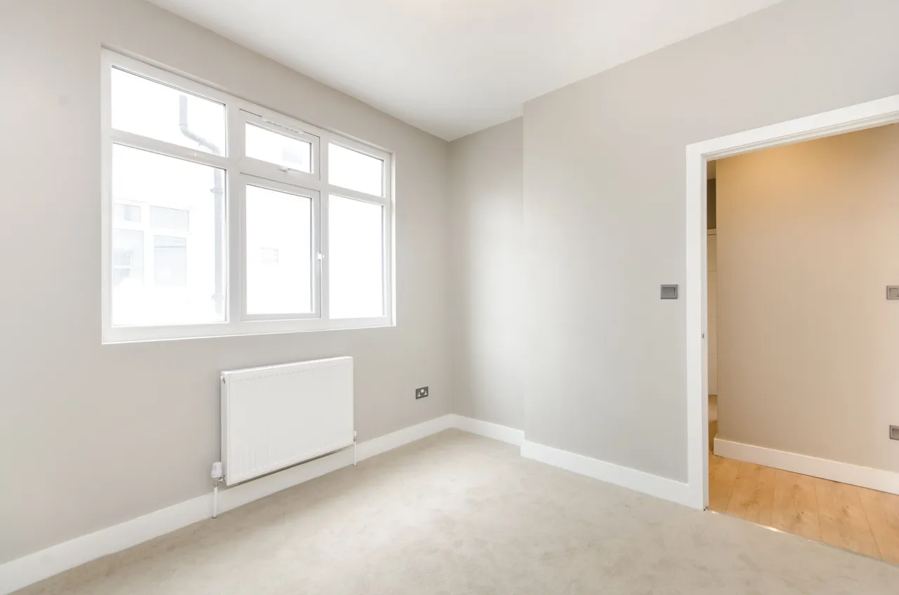 London, NW10, photo 10