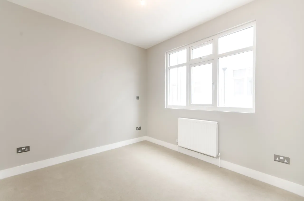 London, NW10, photo 9