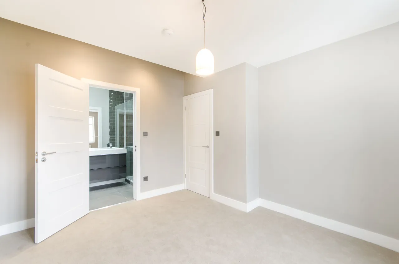 London, NW10, photo 16