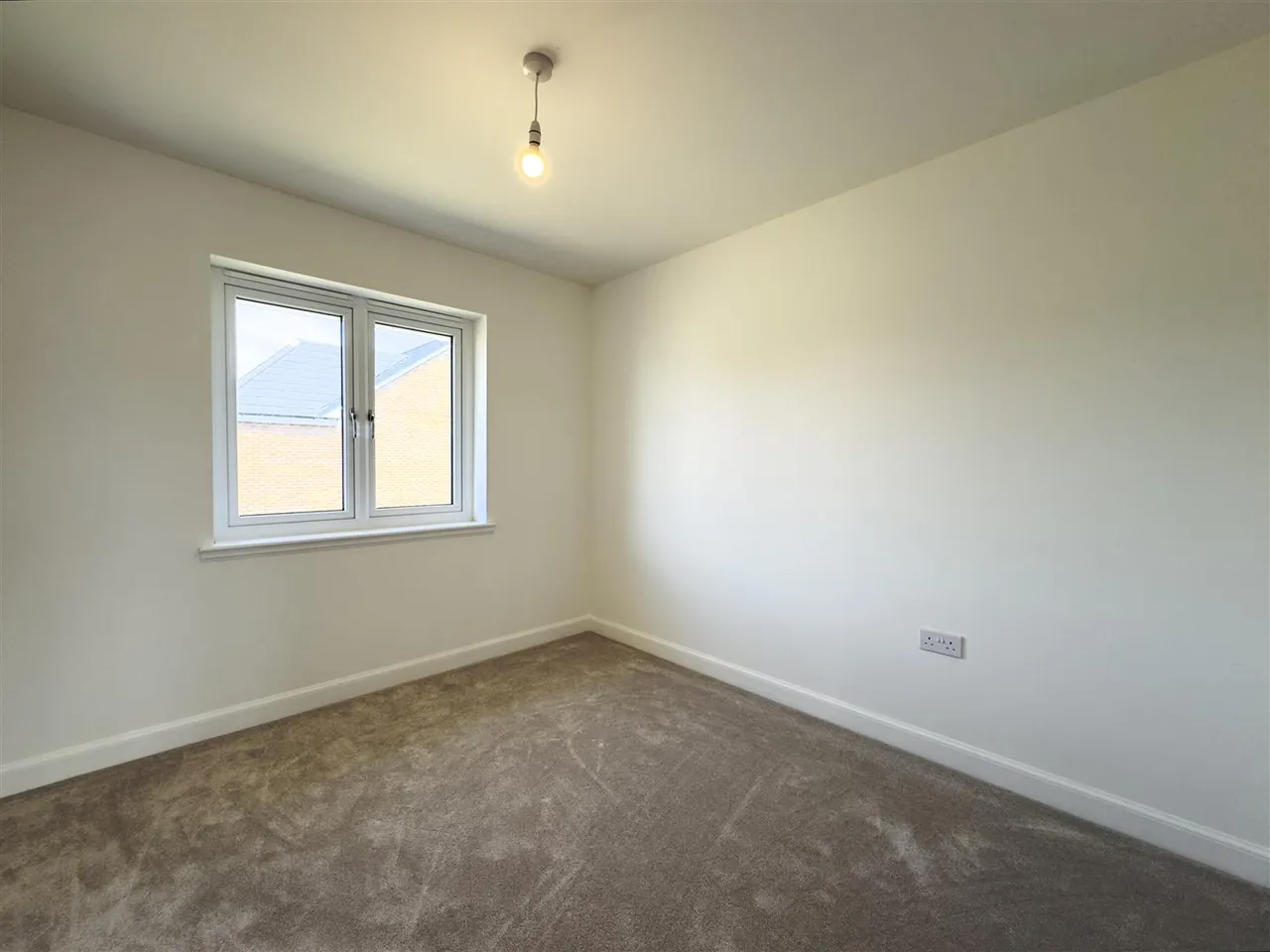 Kerry Grove, Hamilton, Hamilton, ML3 8SJ, photo 15