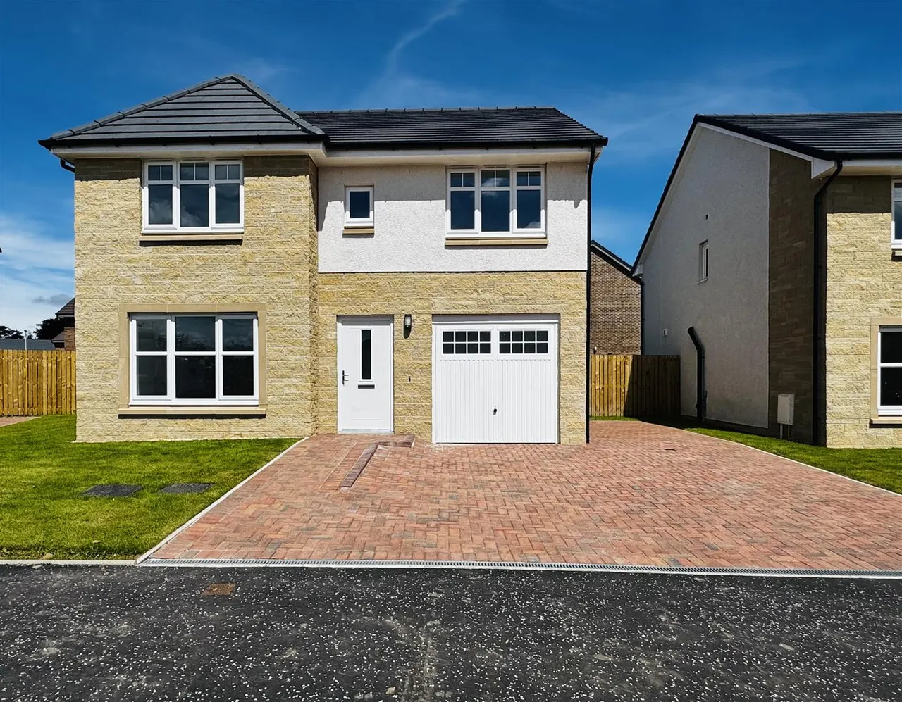 Kerry Grove, Hamilton, Hamilton, ML3 8SJ, photo 19
