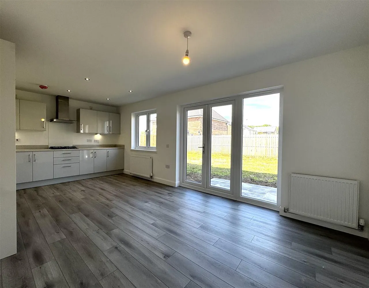 Kerry Grove, Hamilton, Hamilton, ML3 8SJ, photo 5