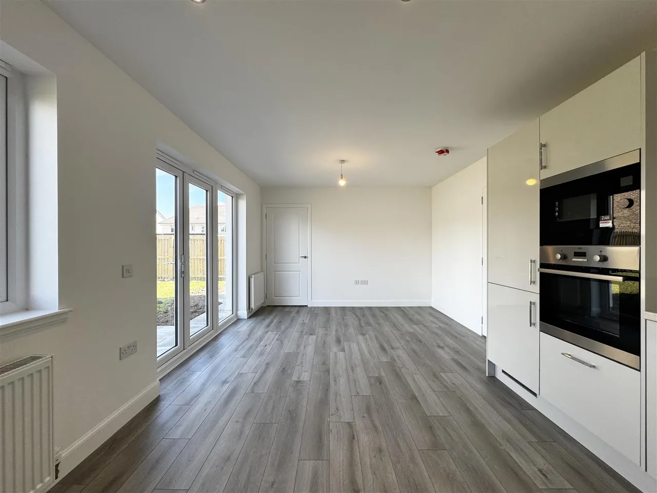 Kerry Grove, Hamilton, Hamilton, ML3 8SJ, photo 6