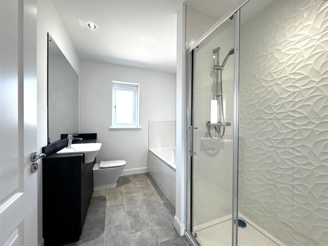 Kerry Grove, Hamilton, Hamilton, ML3 8SJ, photo 10