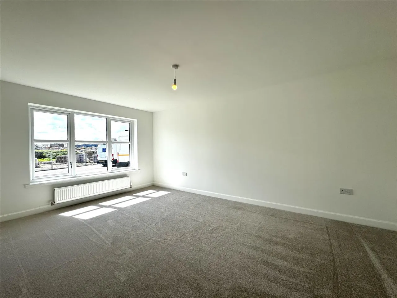 Kerry Grove, Hamilton, Hamilton, ML3 8SJ, photo 8