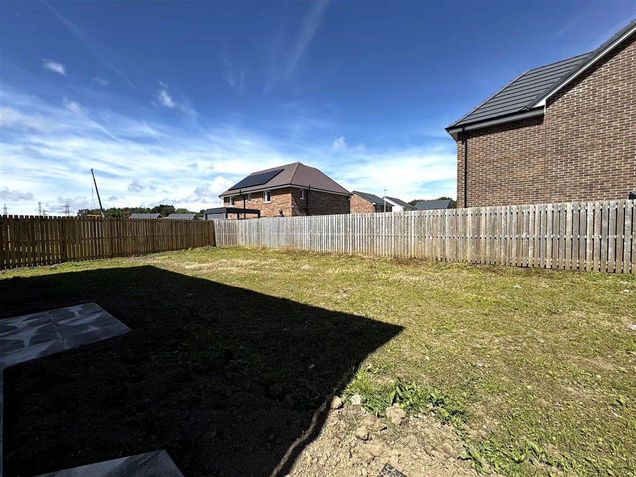 Kerry Grove, Hamilton, Hamilton, ML3 8SJ, photo 16
