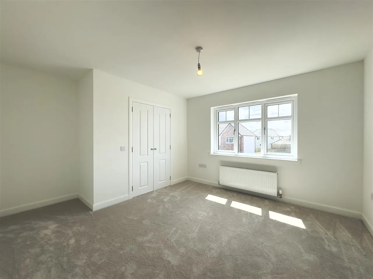 Kerry Grove, Hamilton, Hamilton, ML3 8SJ, photo 11