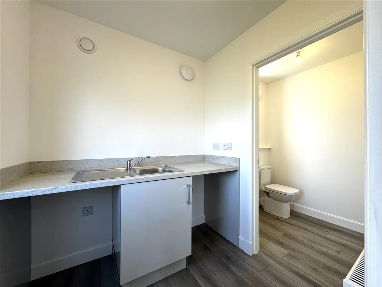 Kerry Grove, Hamilton, Hamilton, ML3 8SJ, photo 7