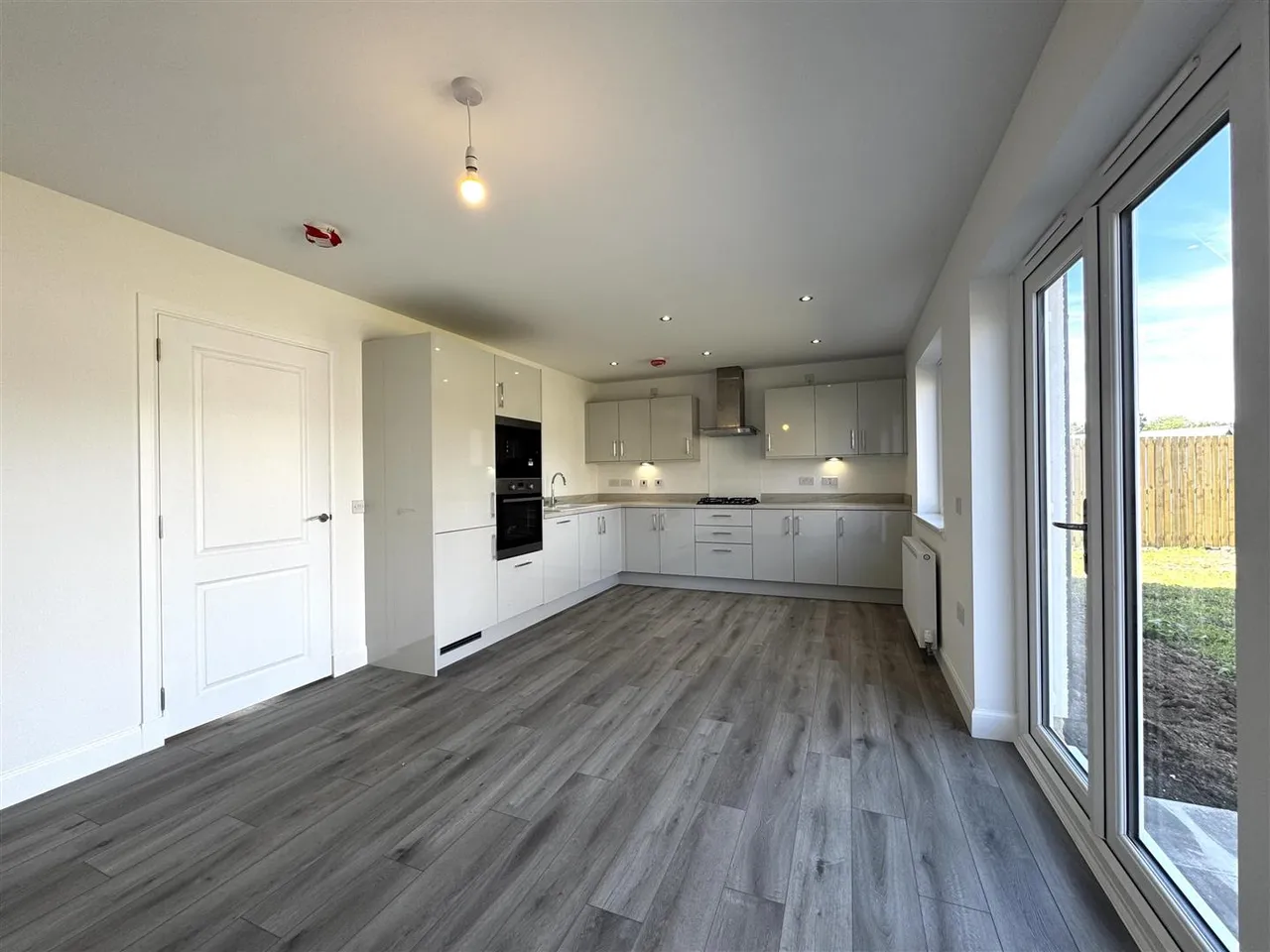 Kerry Grove, Hamilton, Hamilton, ML3 8SJ, photo 3