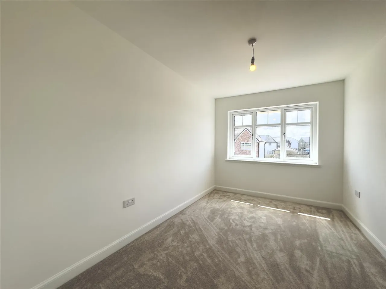 Kerry Grove, Hamilton, Hamilton, ML3 8SJ, photo 13