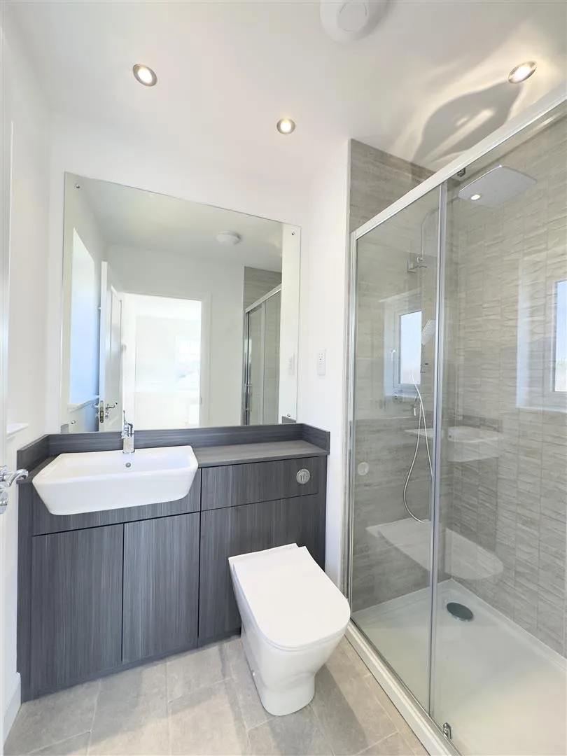 Kerry Grove, Hamilton, Hamilton, ML3 8SJ, photo 12