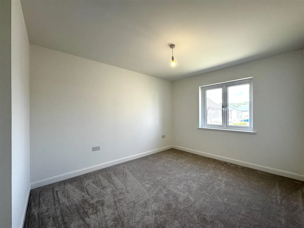 Kerry Grove, Hamilton, Hamilton, ML3 8SJ, photo 14