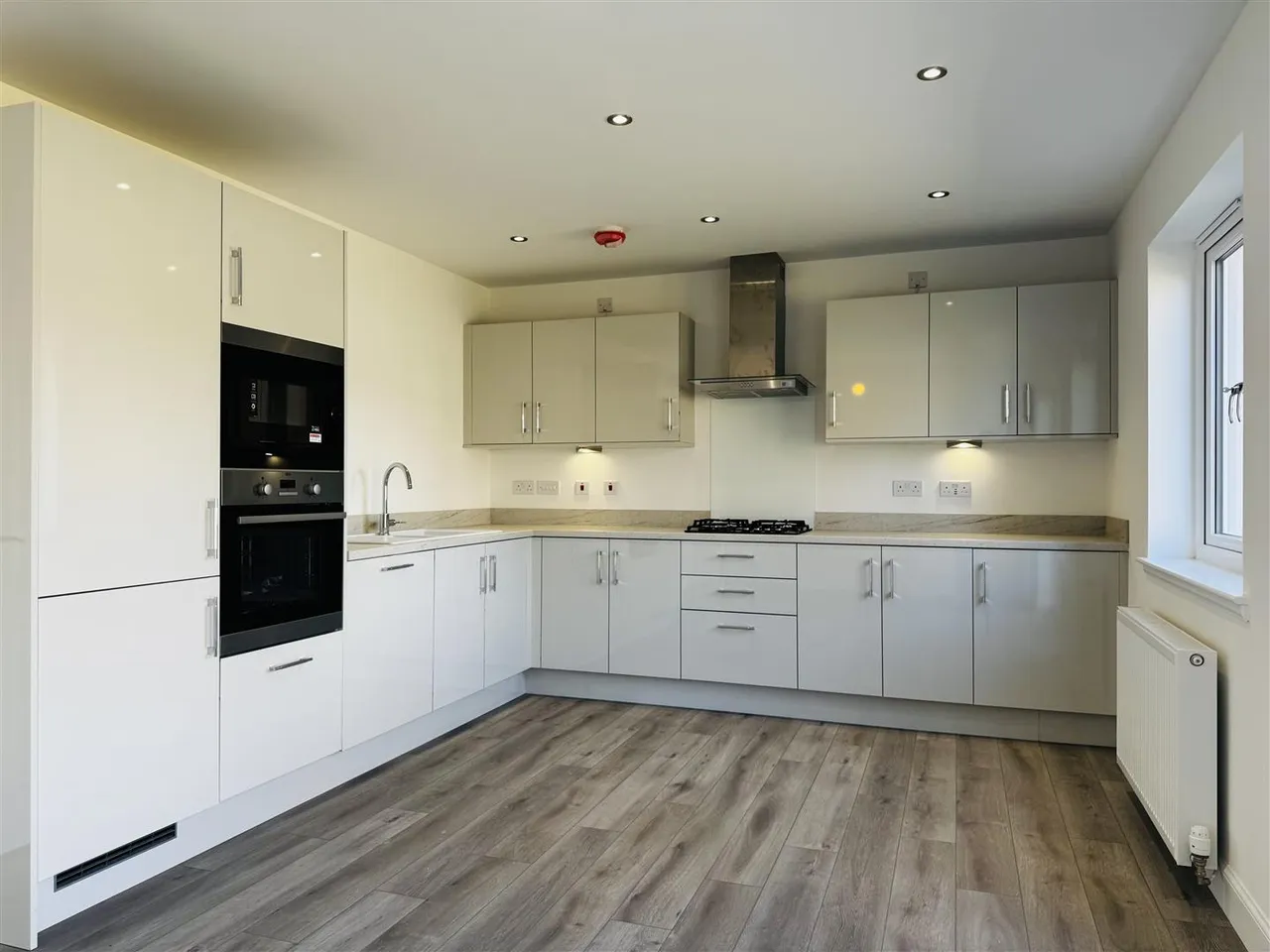 Kerry Grove, Hamilton, Hamilton, ML3 8SJ, photo 4