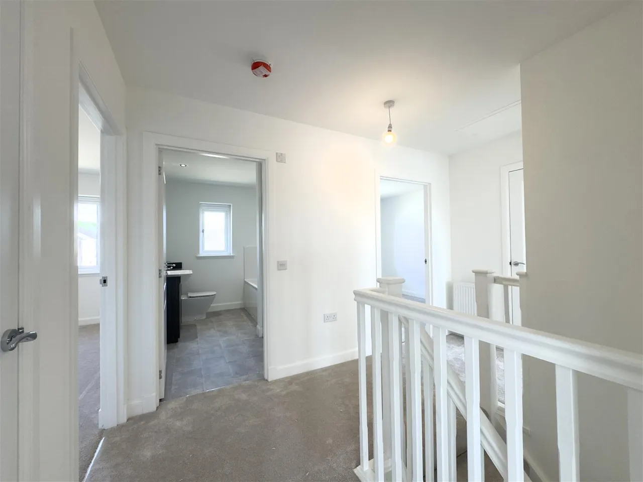 Kerry Grove, Hamilton, Hamilton, ML3 8SJ, photo 9