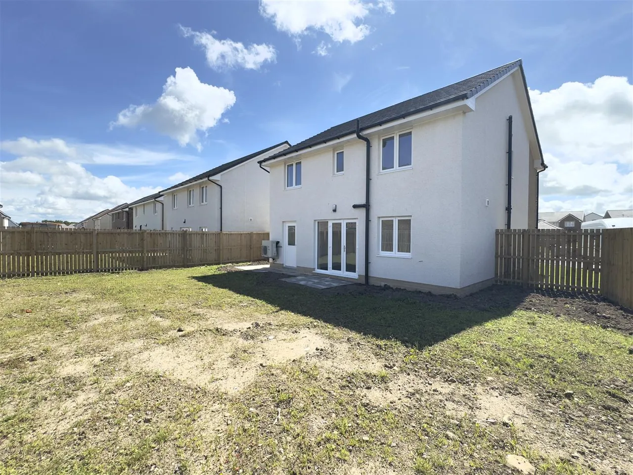 Kerry Grove, Hamilton, Hamilton, ML3 8SJ, photo 17