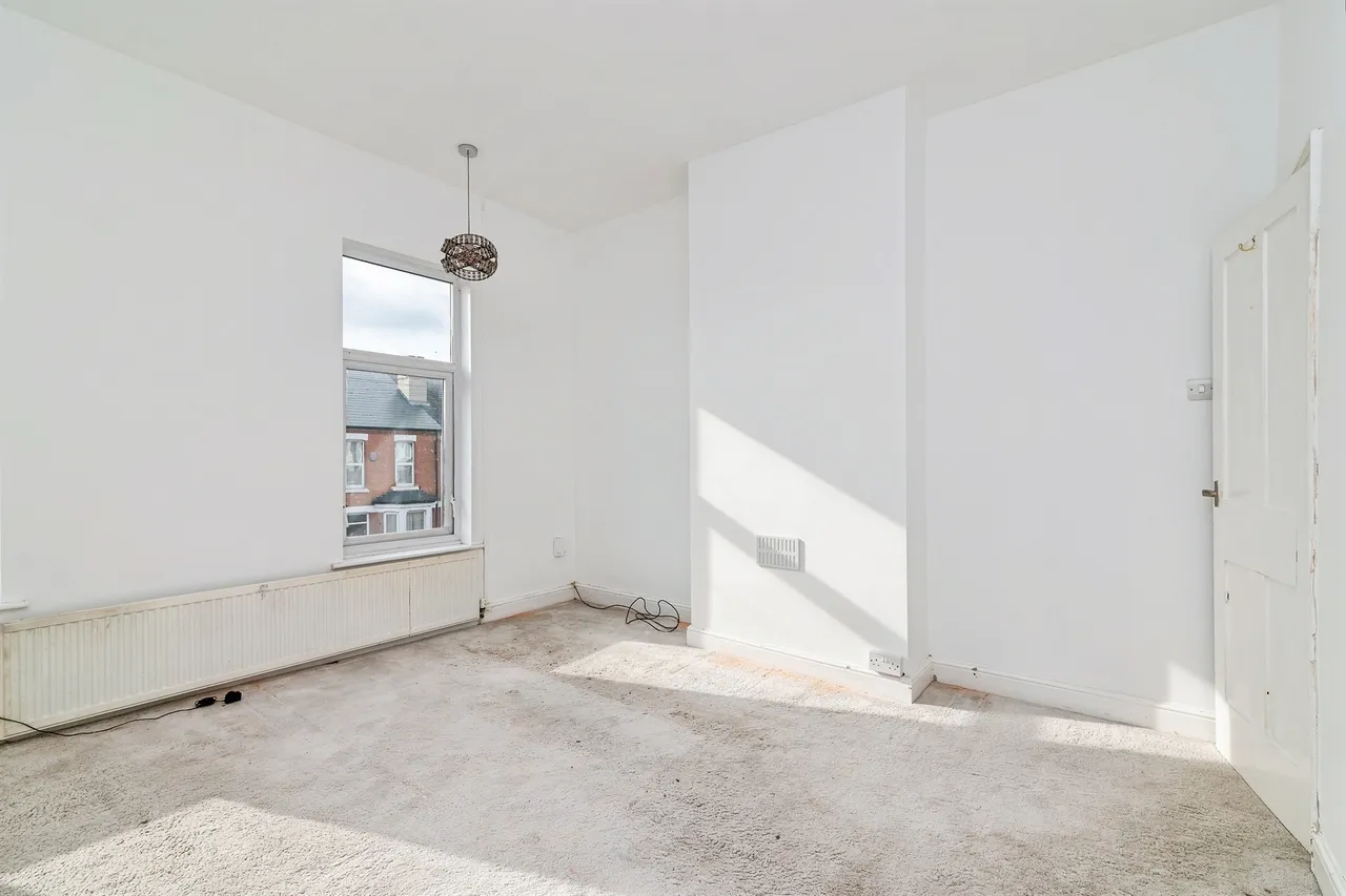 Clarges Street, Nottingham, NG6, photo 15