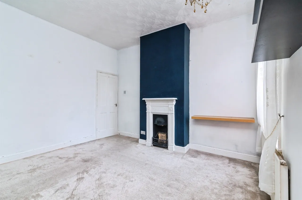 Clarges Street, Nottingham, NG6, photo 17