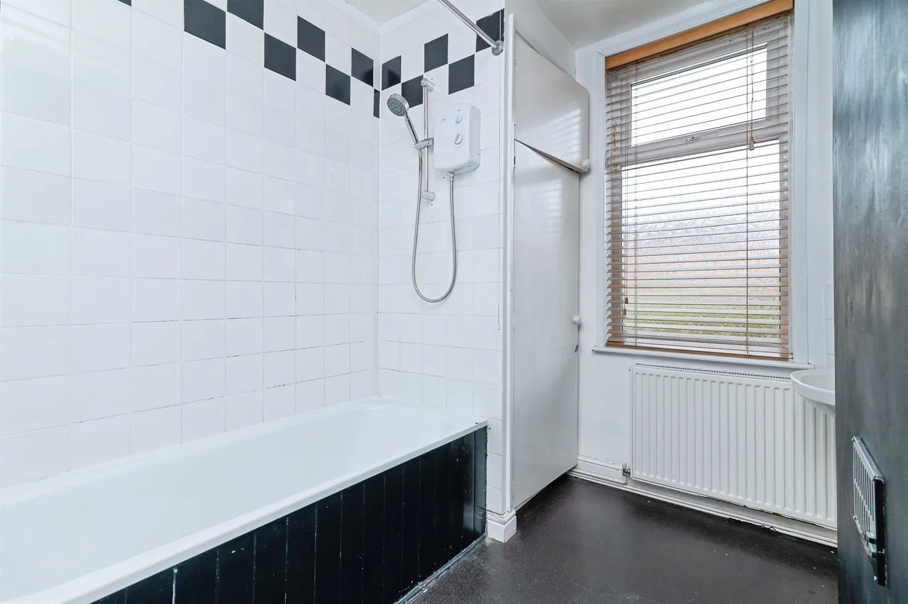 Clarges Street, Nottingham, NG6, photo 20