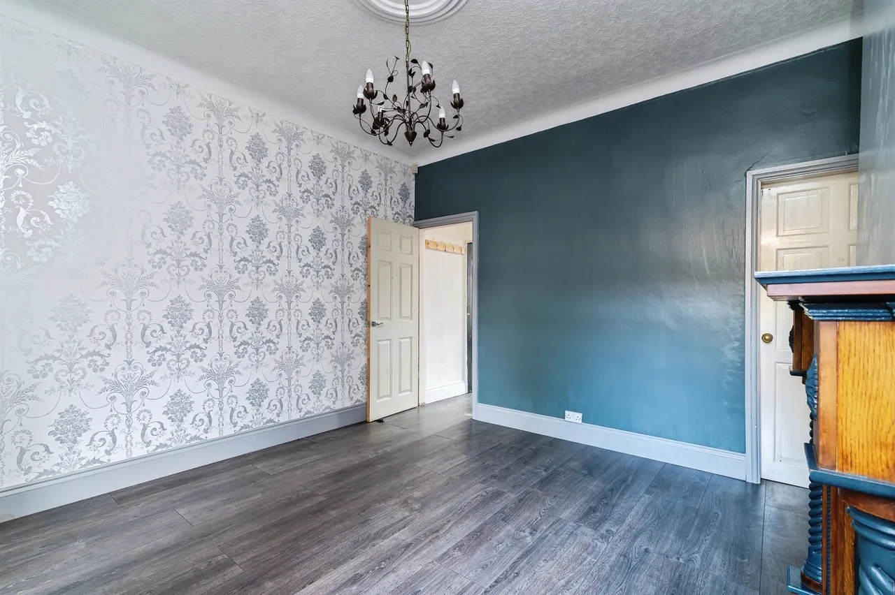 Clarges Street, Nottingham, NG6, photo 9