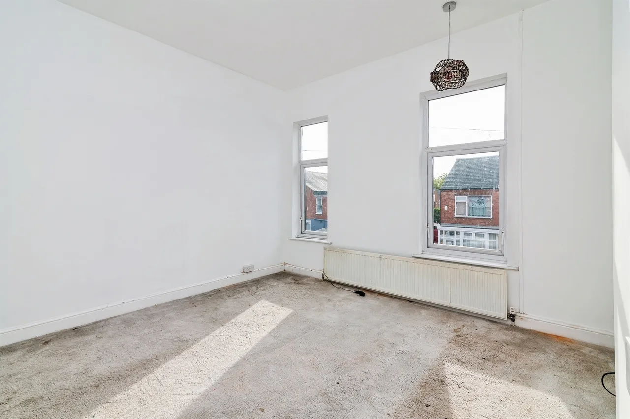 Clarges Street, Nottingham, NG6, photo 14