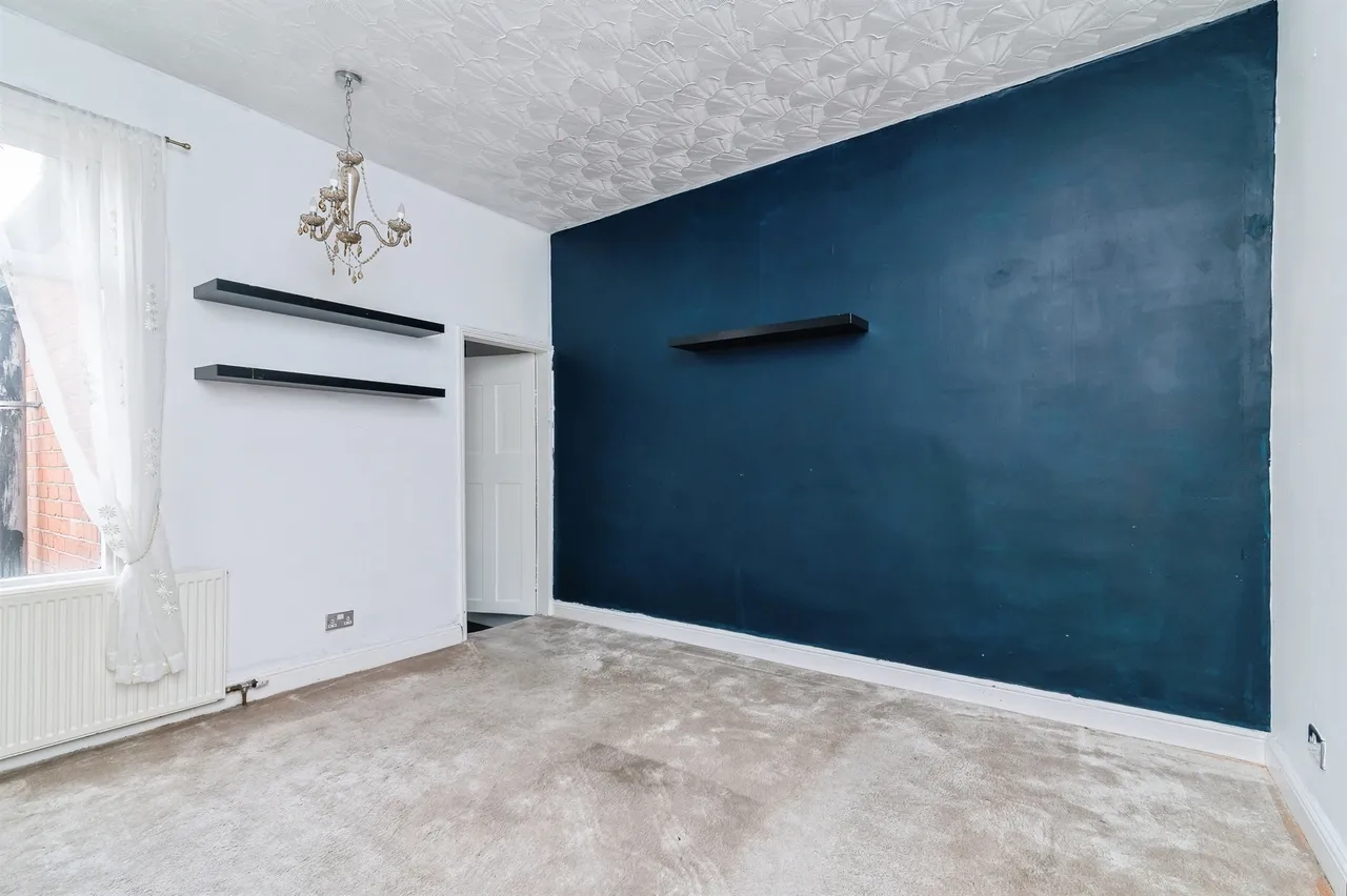 Clarges Street, Nottingham, NG6, photo 18