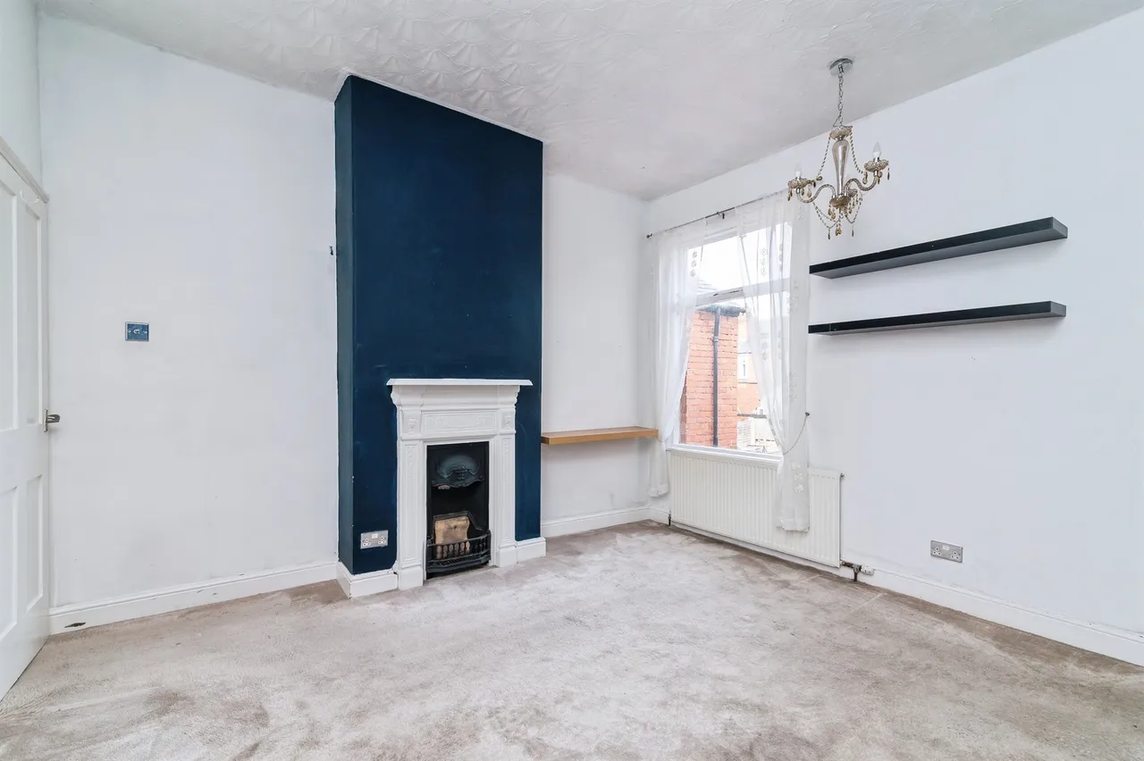 Clarges Street, Nottingham, NG6, photo 16