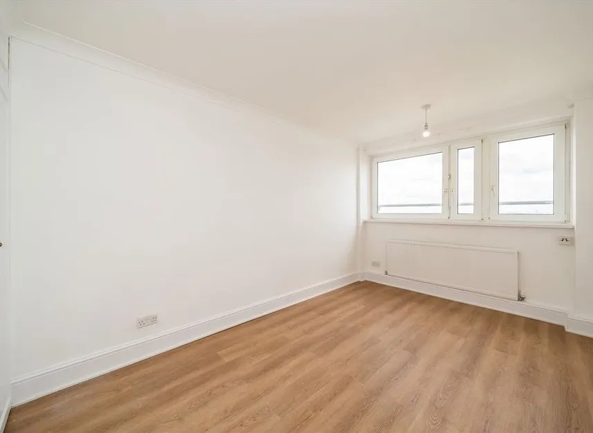 Queensdale Crescent, Notting Hill, W11, photo 4