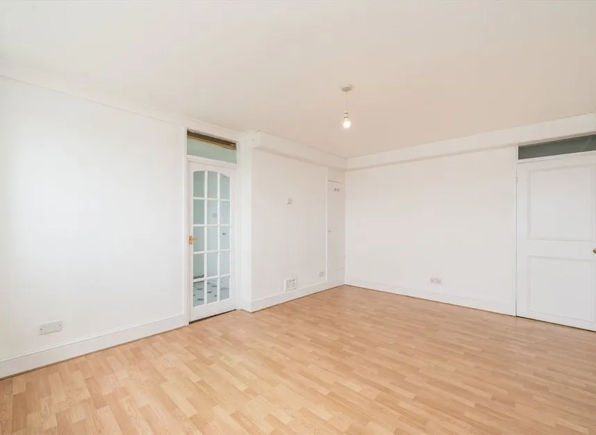 Queensdale Crescent, Notting Hill, W11, photo 2