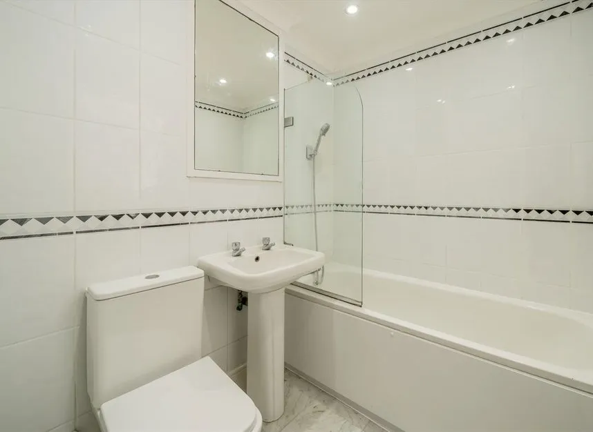Queensdale Crescent, Notting Hill, W11, photo 6
